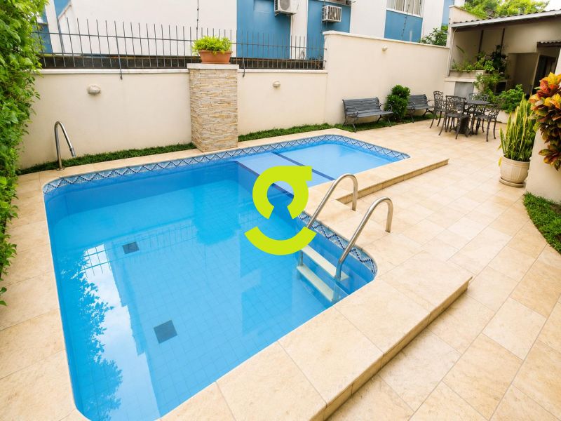 63m� privativos | 2 dormit�rios (1 su�te) | vaga c...