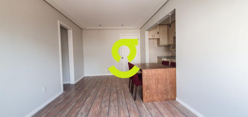 �timo apto semi mobiliado, ar condicionado, bem il...