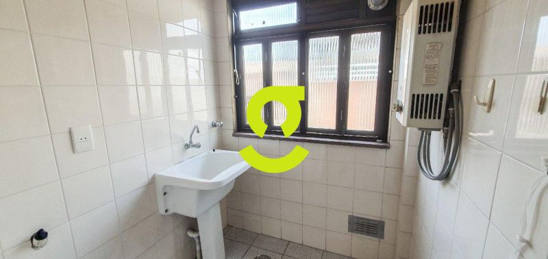 �timo apto semi mobiliado, ar condicionado, bem il...