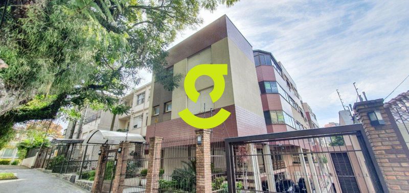 �timo apto semi mobiliado, ar condicionado, bem il...