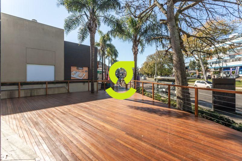 Opera��o gastron�mica premium no Paseo Zona Sul | ...