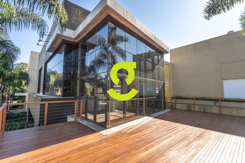Opera��o gastron�mica premium no Paseo Zona Sul | ...