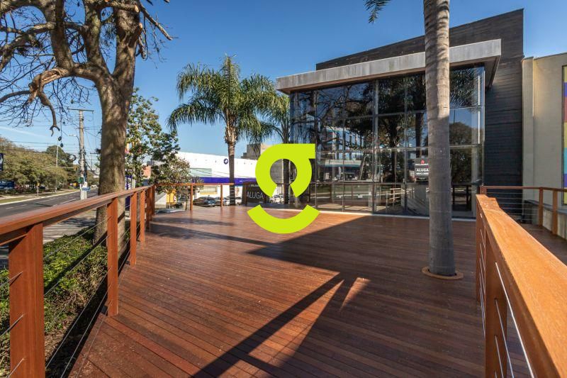 Opera��o gastron�mica premium no Paseo Zona Sul | ...