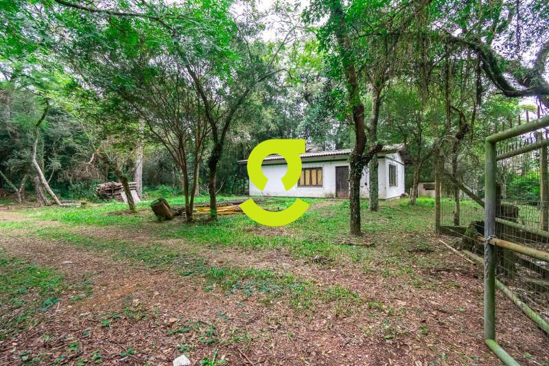 Terreno estrat�gico com 7.267m� na Av. Coronel Mar...