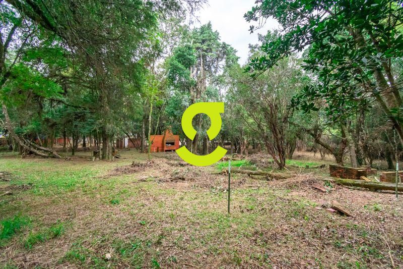 Terreno estrat�gico com 7.267m� na Av. Coronel Mar...