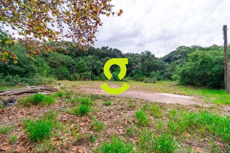 Terreno estrat�gico com 7.267m� na Av. Coronel Mar...