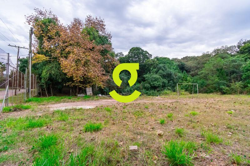 Terreno estrat�gico com 7.267m� na Av. Coronel Mar...