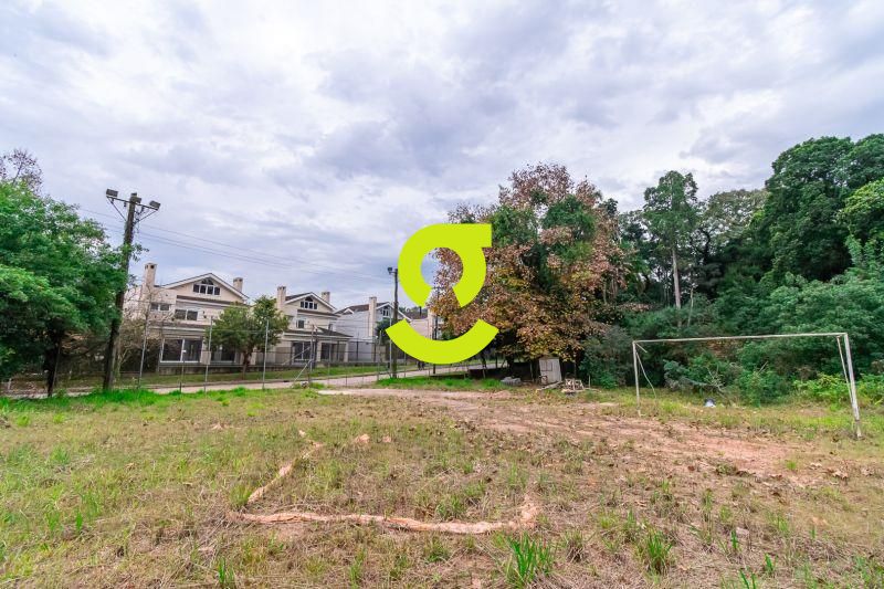 Terreno estrat�gico com 7.267m� na Av. Coronel Mar...