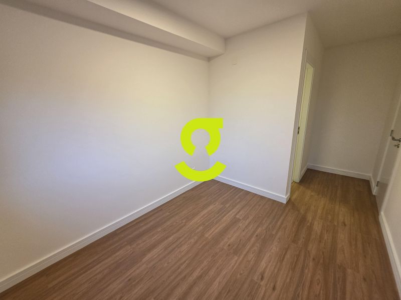�timo apto de 1 dorm, andar alto, cozinha american...