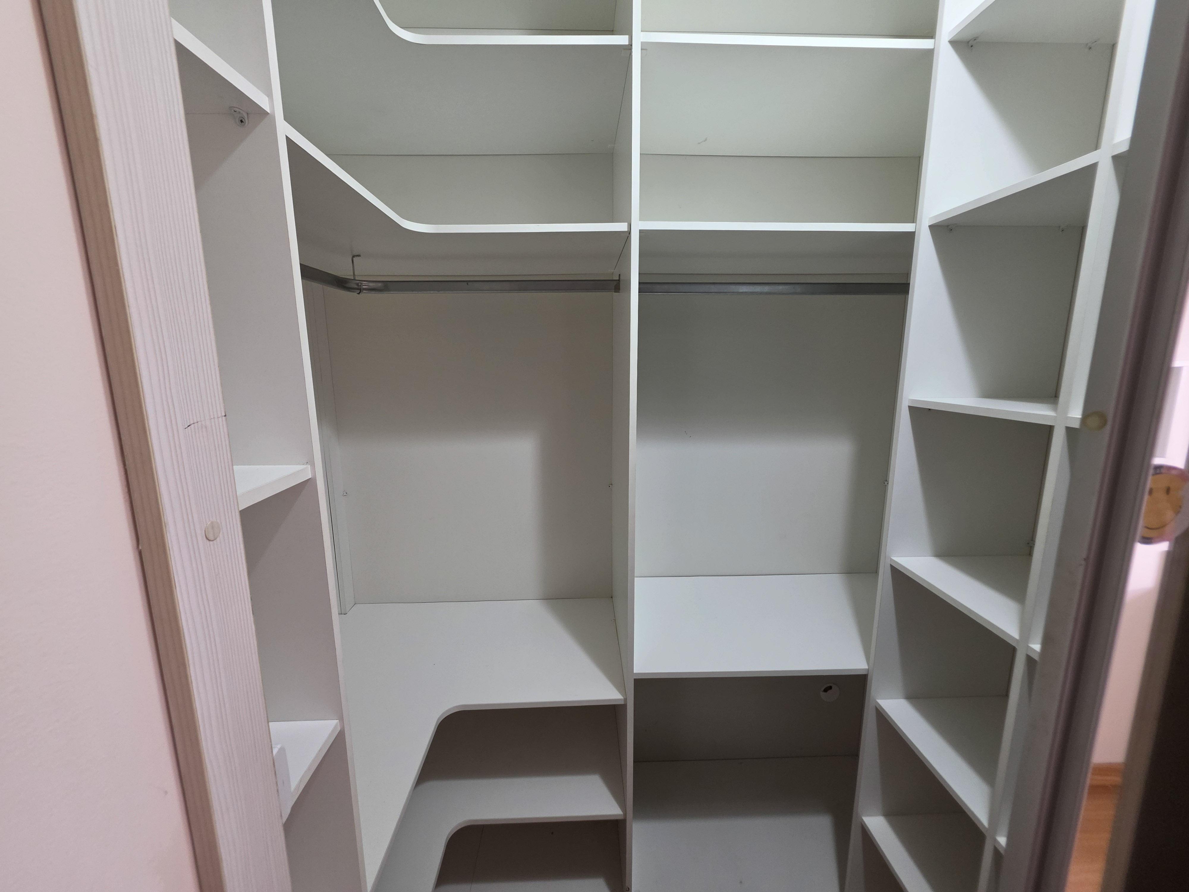 �timo apto muito bem equipado, andar alto, 79m, ar...