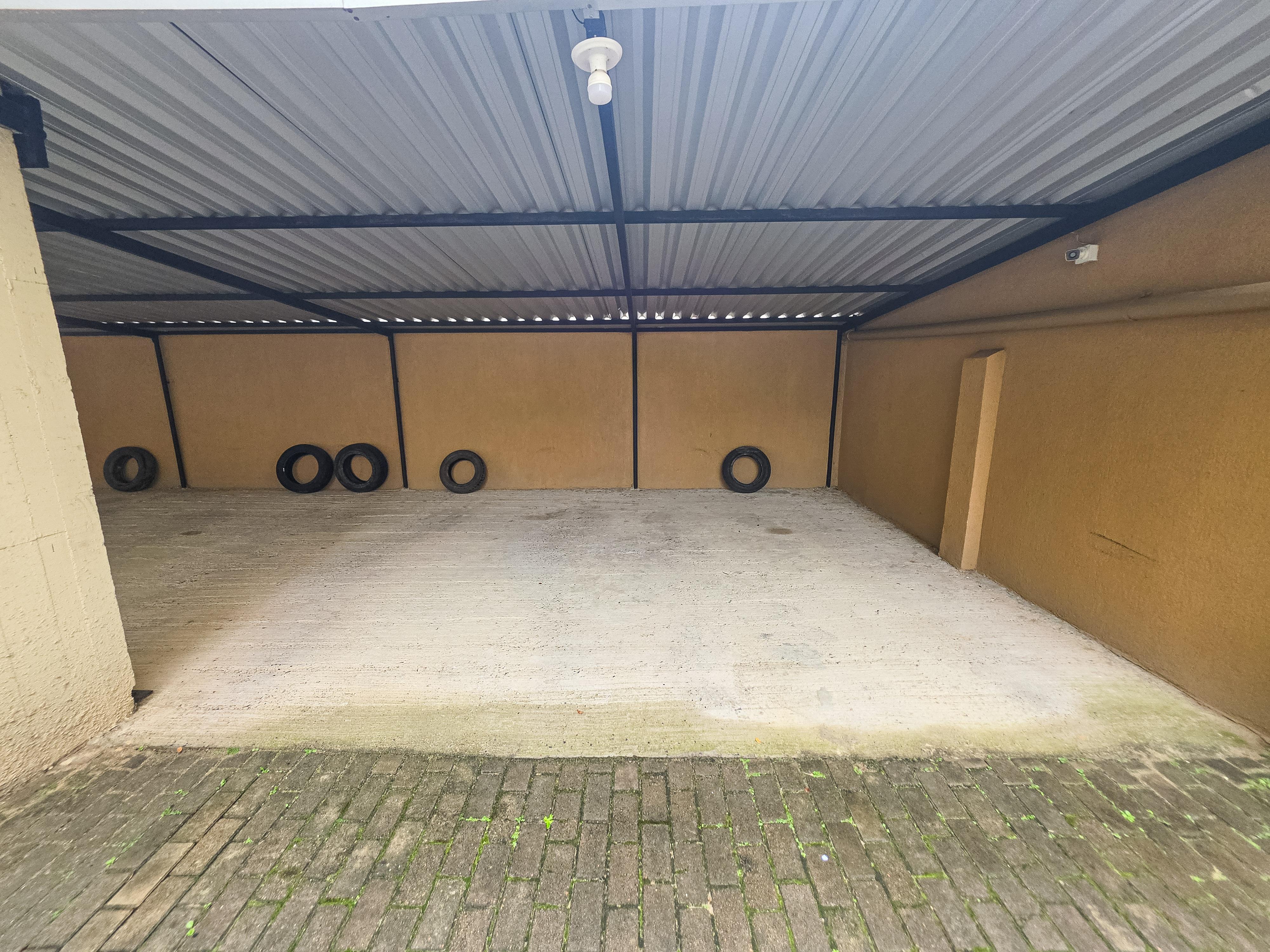 �timo apto semi mobiliado, 102m priv, ar condicion...