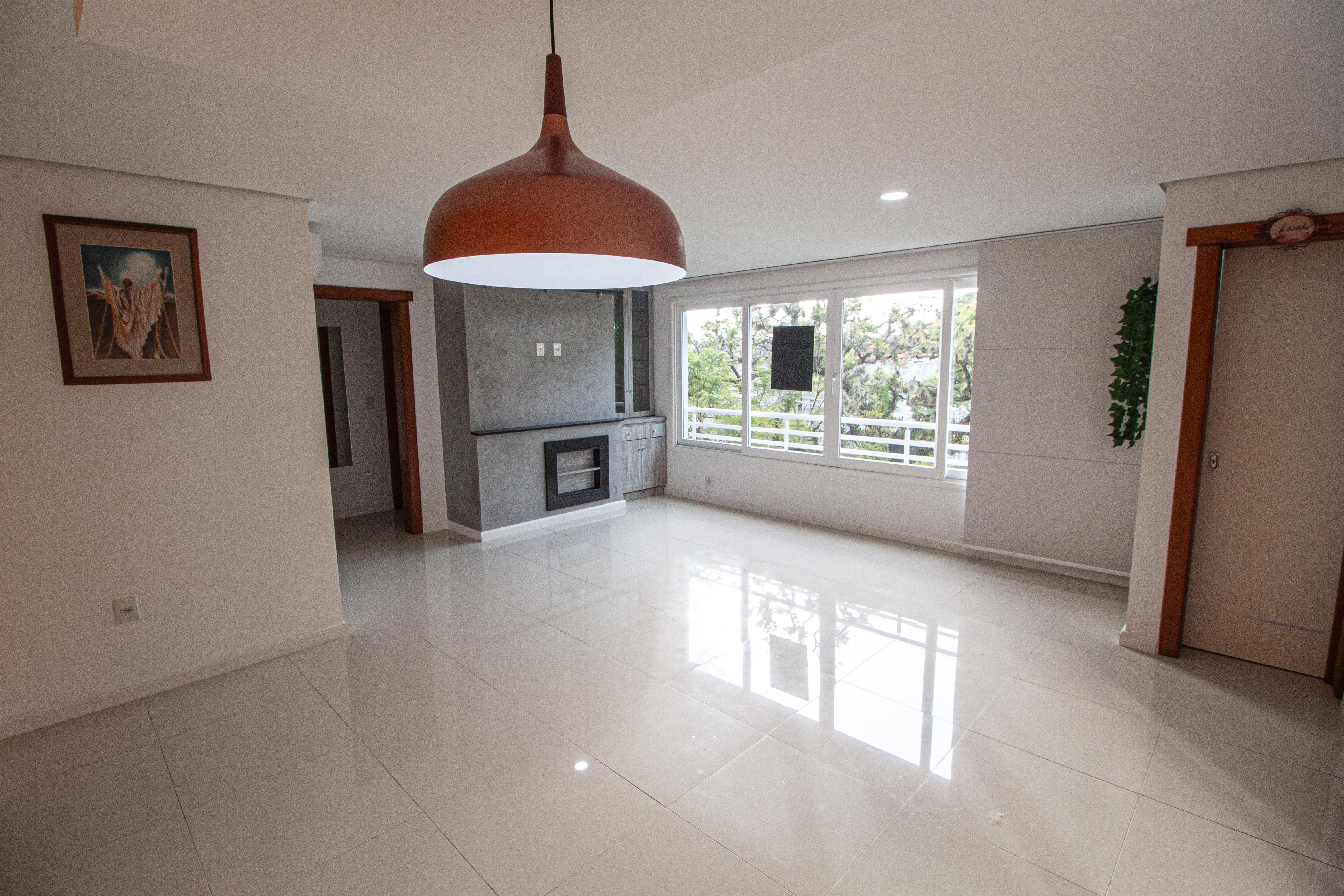 Im�vel IMPECAVEL de 87m�, 2 su�tes, cozinha comple...