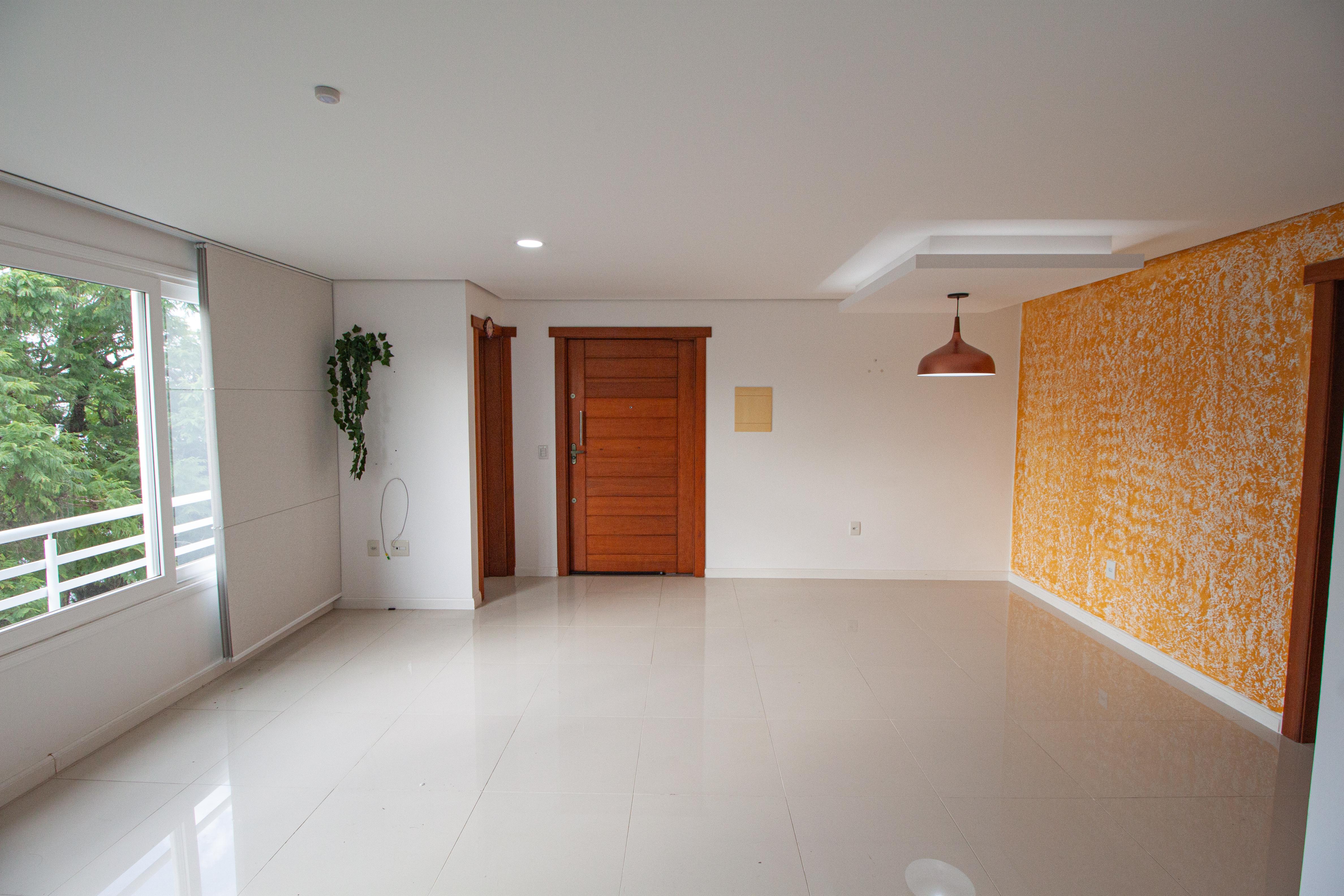 Im�vel IMPECAVEL de 87m�, 2 su�tes, cozinha comple...