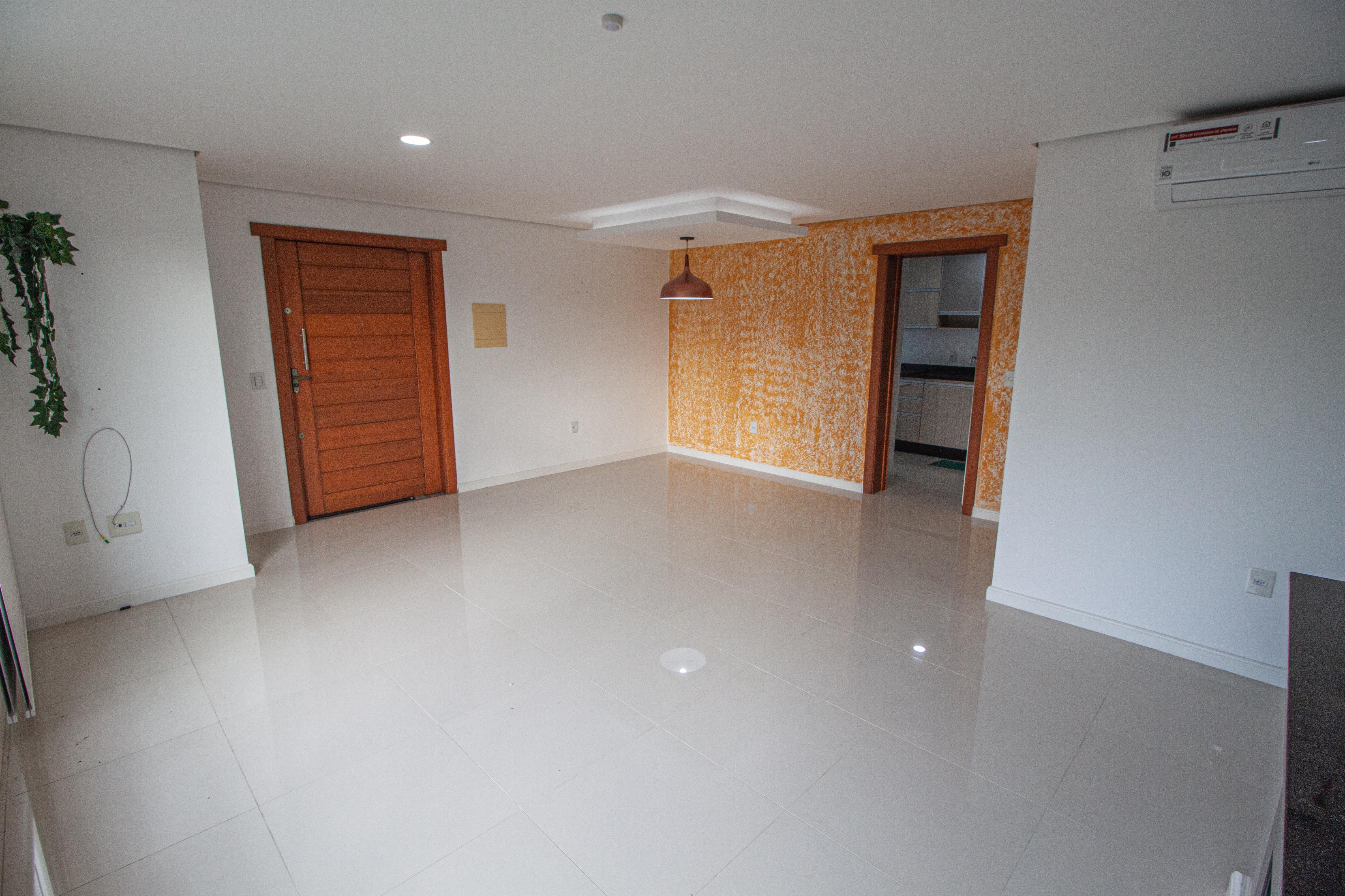 Im�vel IMPECAVEL de 87m�, 2 su�tes, cozinha comple...