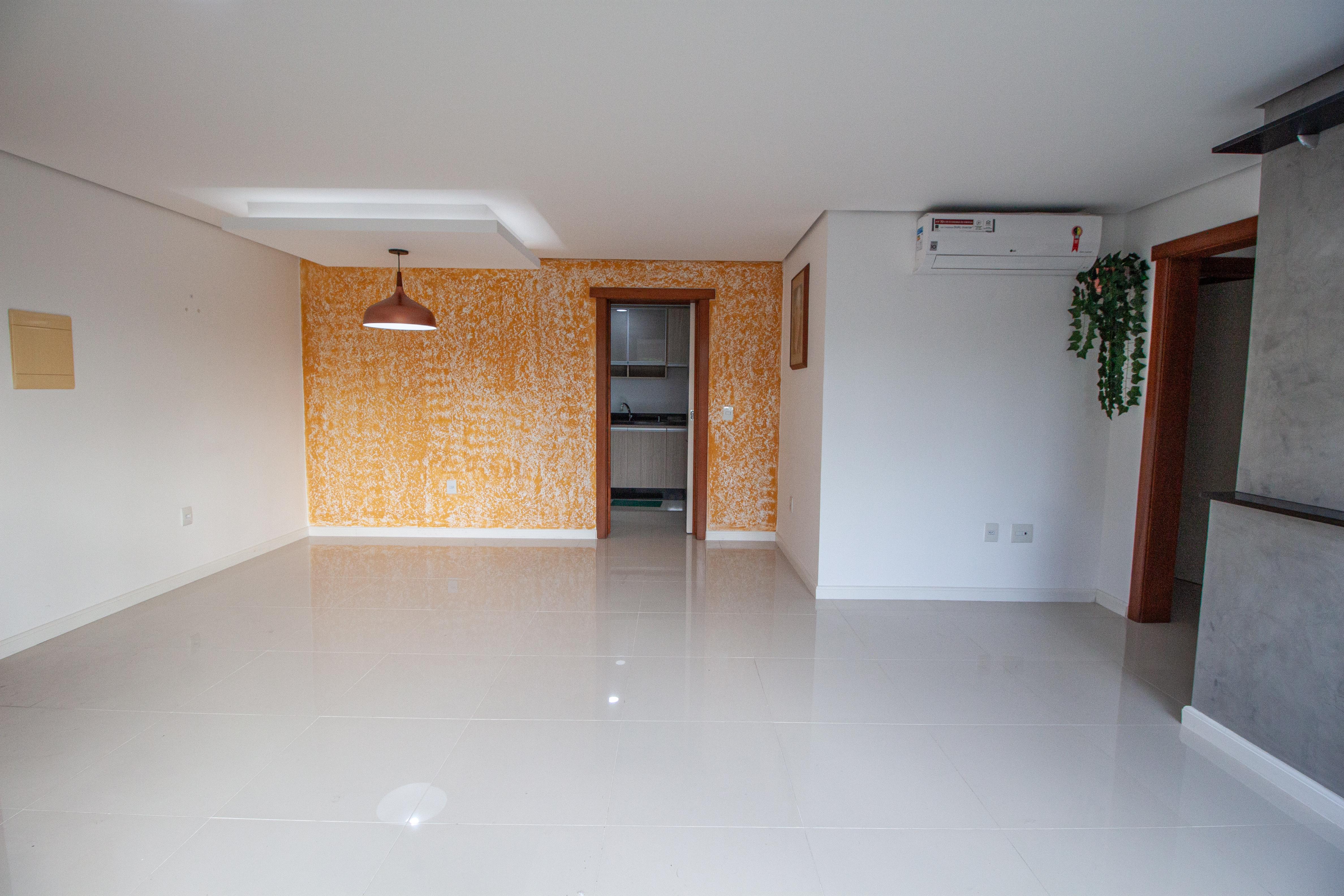Im�vel IMPECAVEL de 87m�, 2 su�tes, cozinha comple...
