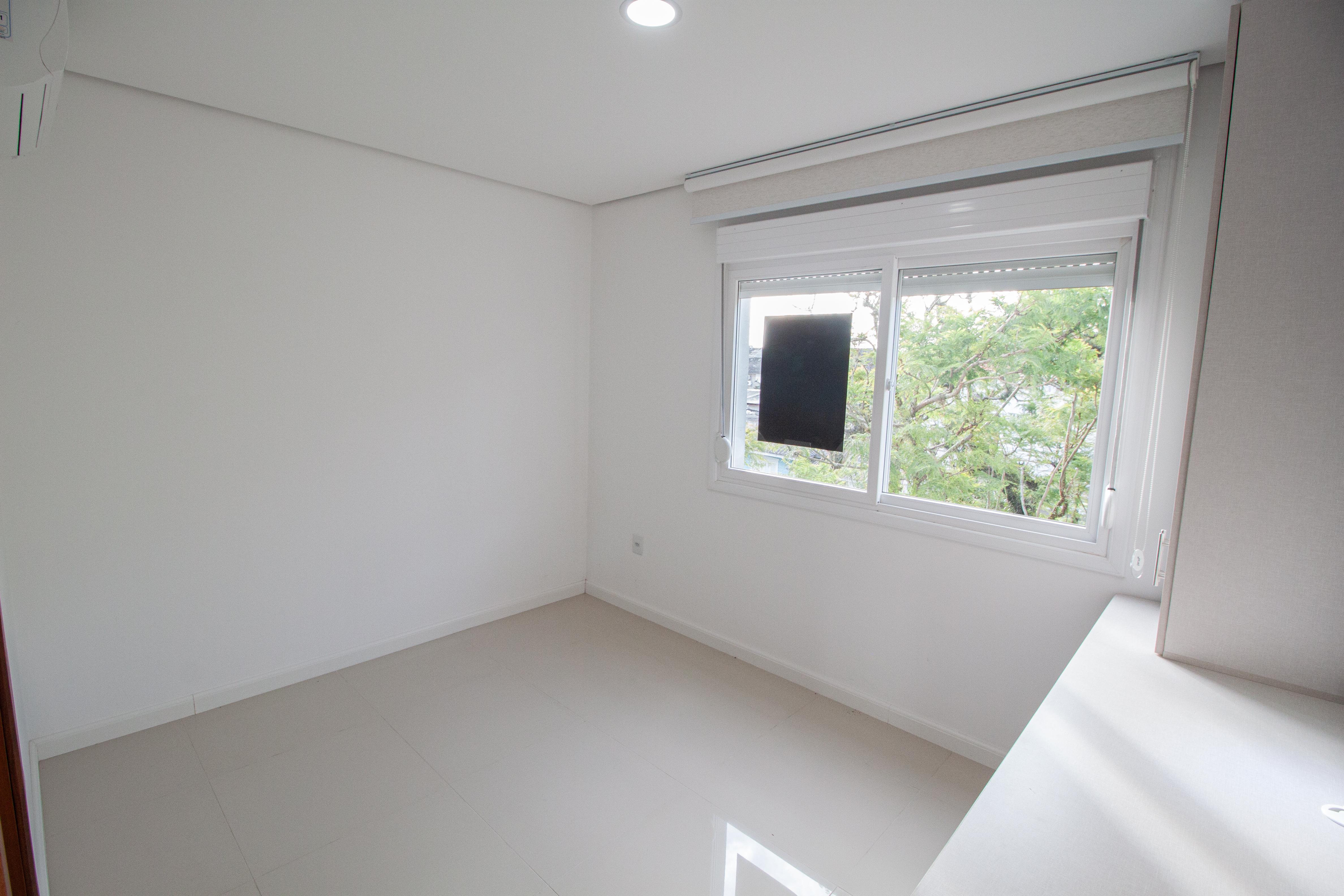 Im�vel IMPECAVEL de 87m�, 2 su�tes, cozinha comple...