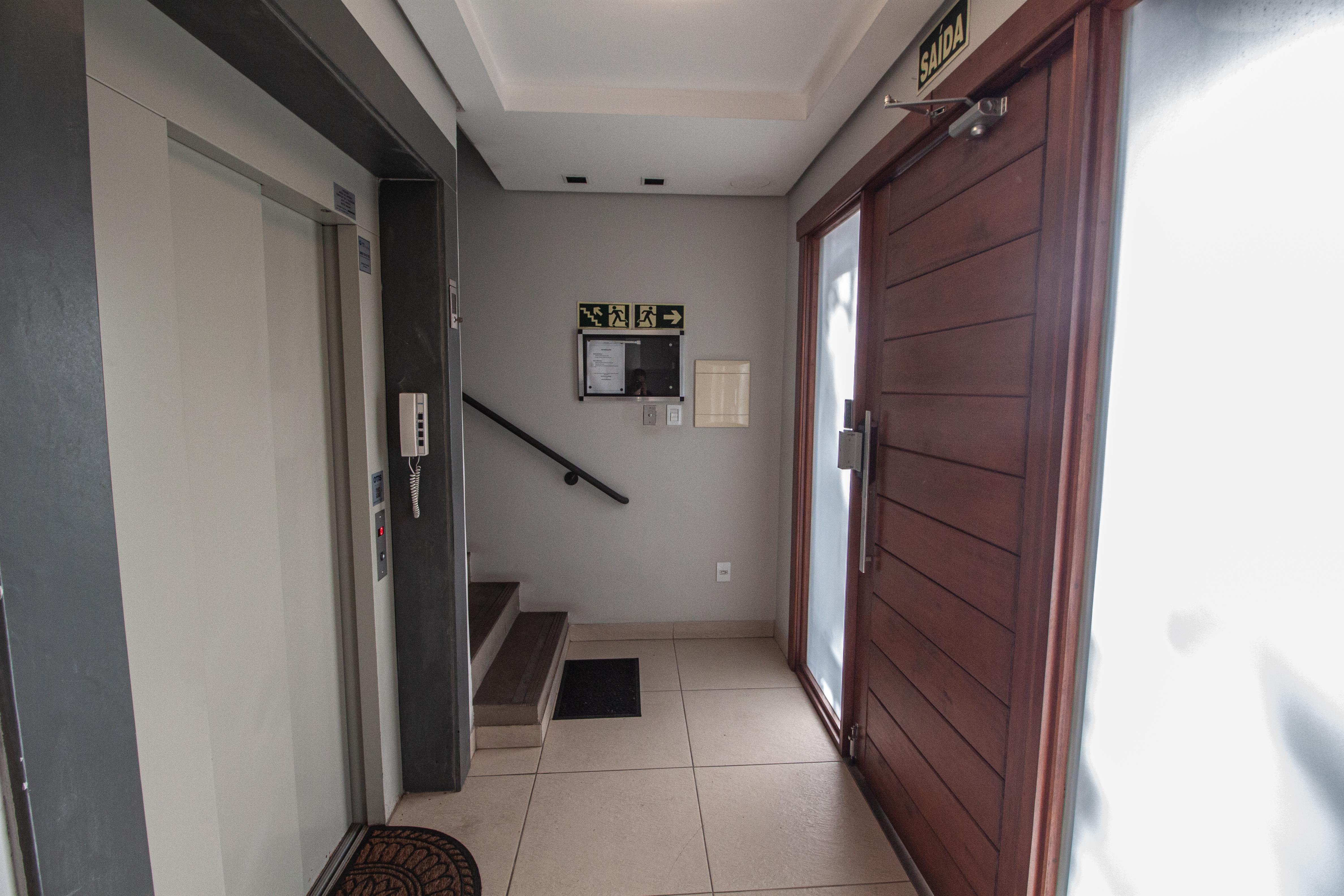 Im�vel IMPECAVEL de 87m�, 2 su�tes, cozinha comple...