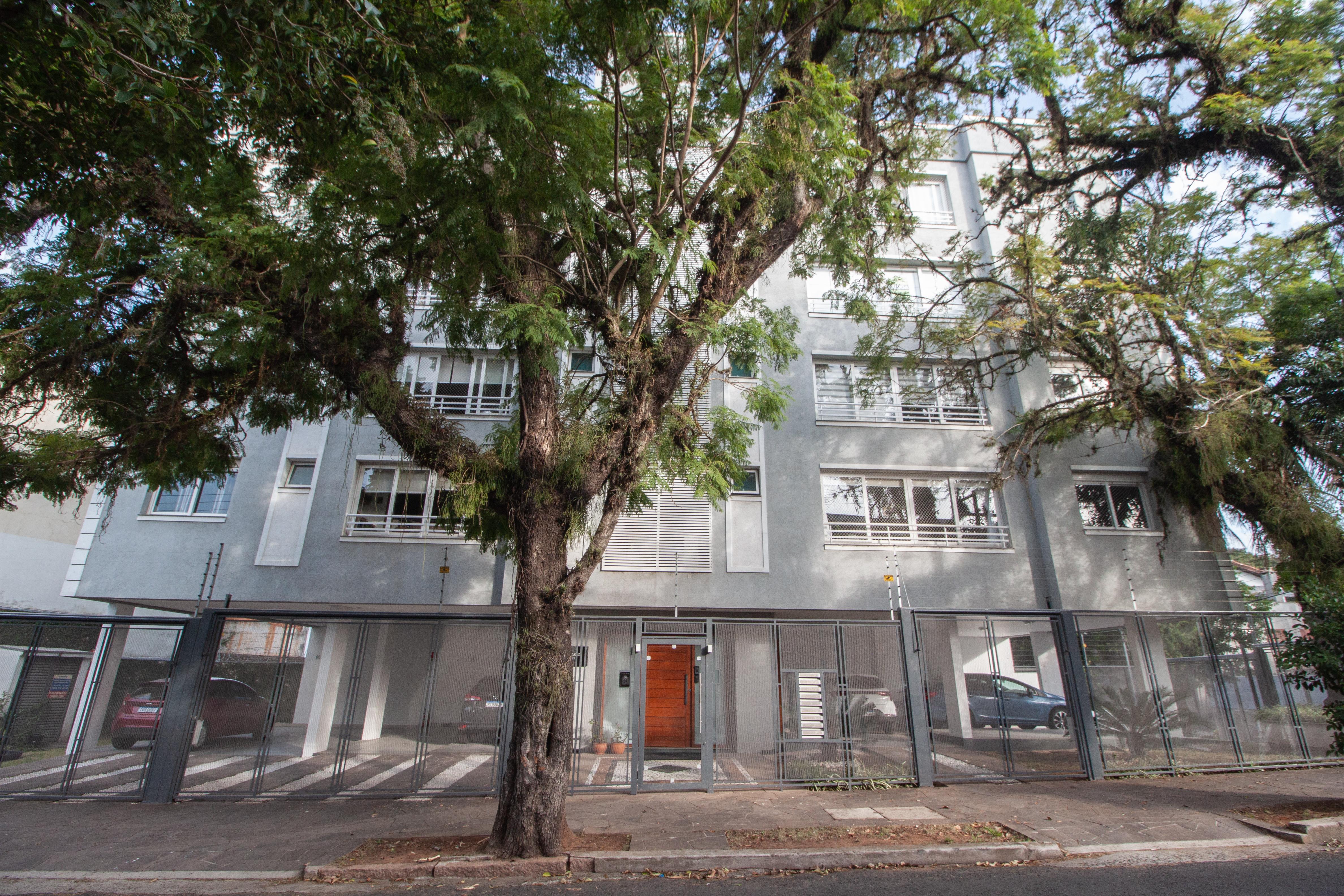 Im�vel IMPECAVEL de 87m�, 2 su�tes, cozinha comple...