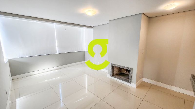 Apartamento 2D no bairro AUXILIADORA em PORTO ALEGRE