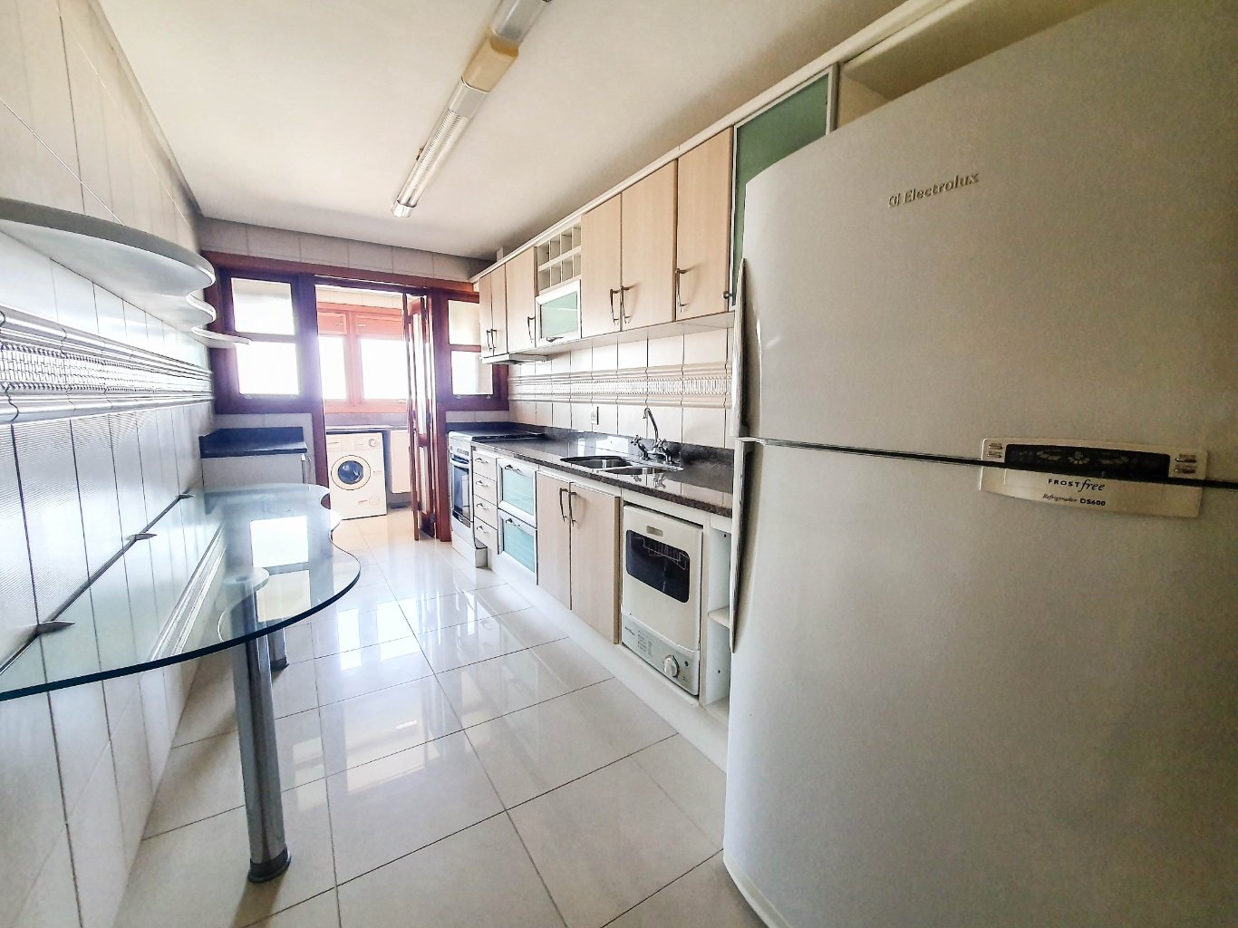 Apartamento 3D no bairro BELA VISTA em PORTO ALEGRE