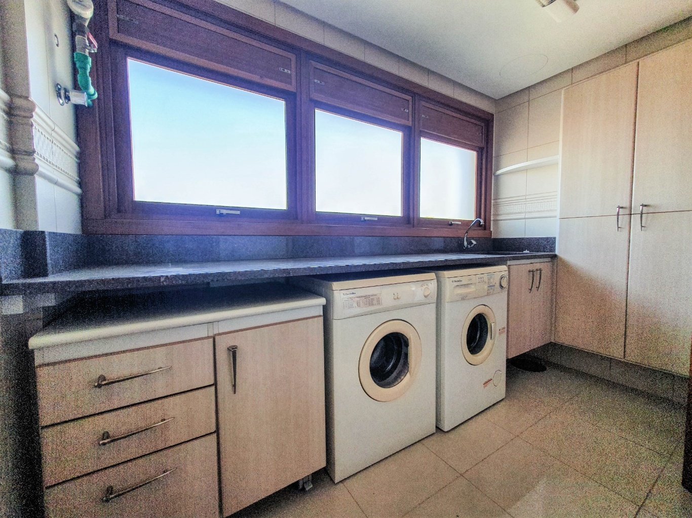 Apartamento 3D no bairro BELA VISTA em PORTO ALEGRE