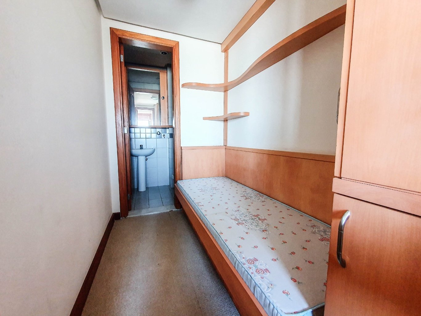 Apartamento 3D no bairro BELA VISTA em PORTO ALEGRE