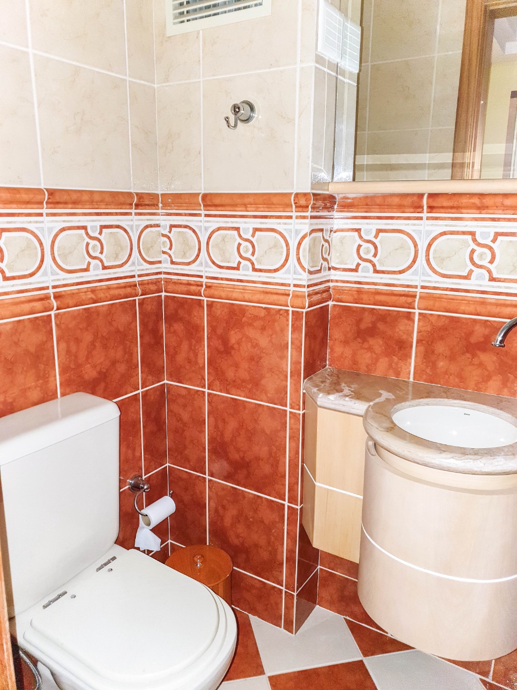 Apartamento 3D no bairro BELA VISTA em PORTO ALEGRE