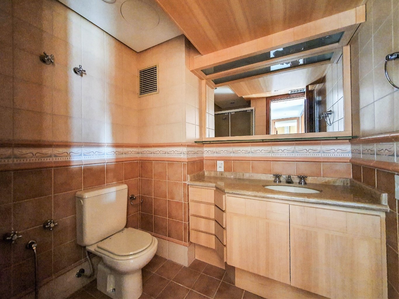 Apartamento 3D no bairro BELA VISTA em PORTO ALEGRE