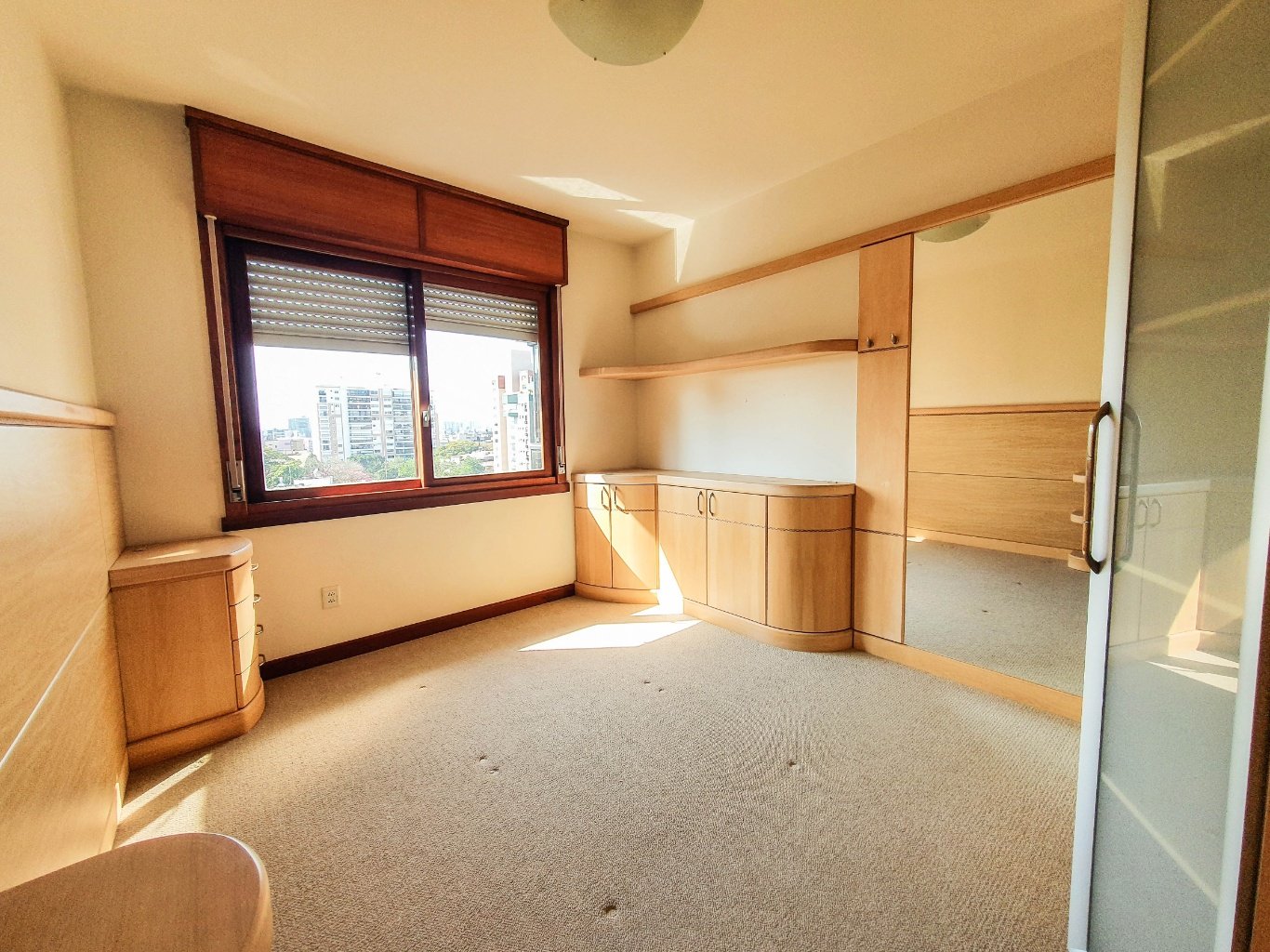 Apartamento 3D no bairro BELA VISTA em PORTO ALEGRE