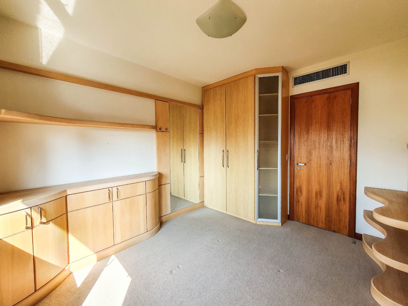 Apartamento 3D no bairro BELA VISTA em PORTO ALEGRE