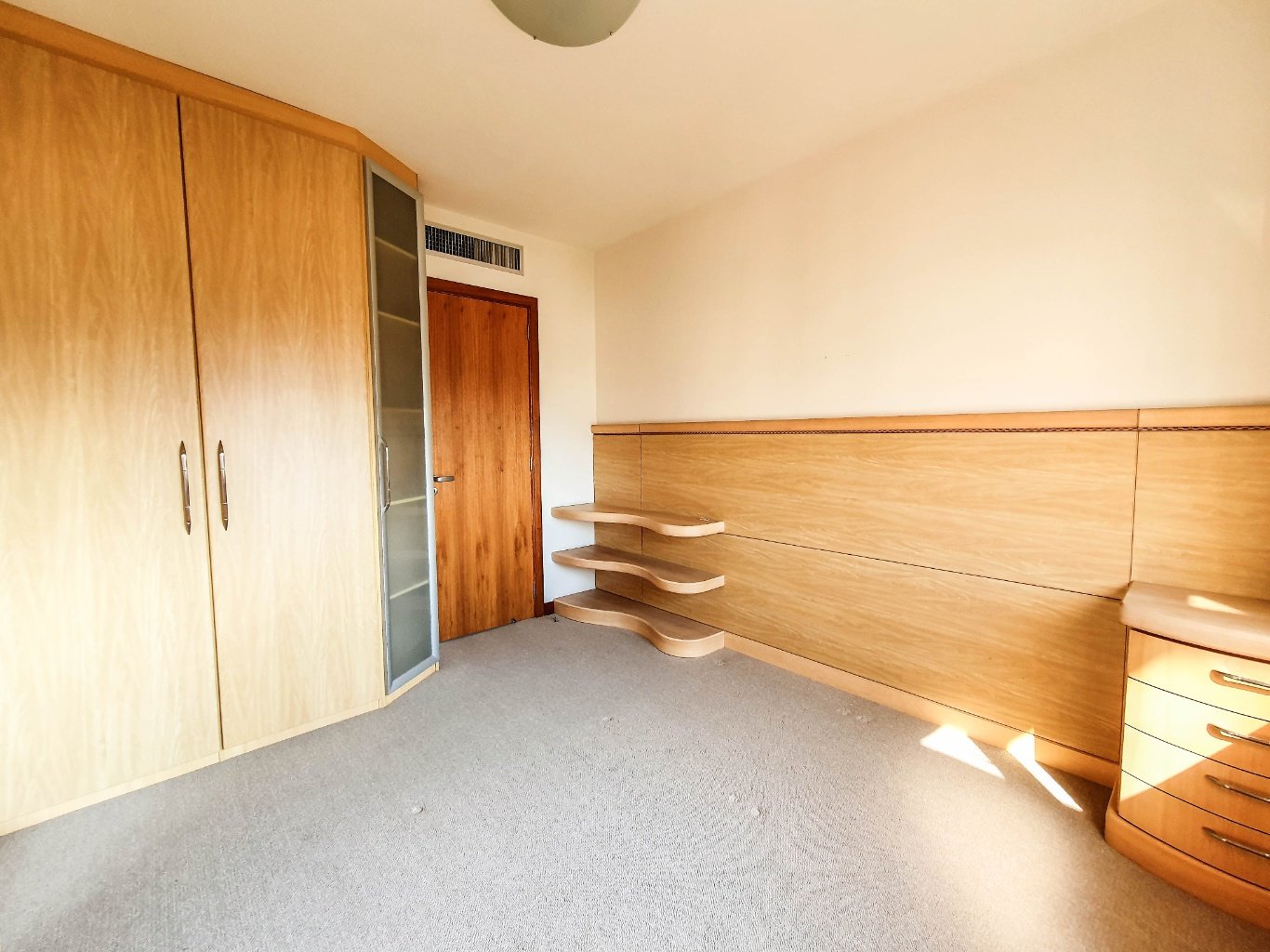 Apartamento 3D no bairro BELA VISTA em PORTO ALEGRE