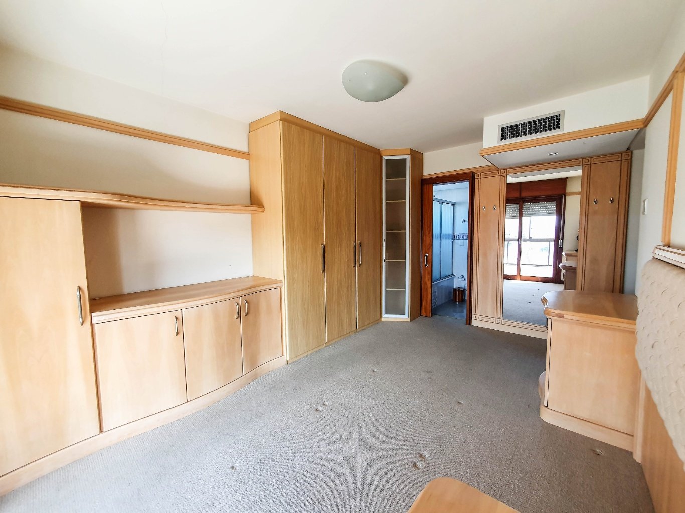 Apartamento 3D no bairro BELA VISTA em PORTO ALEGRE
