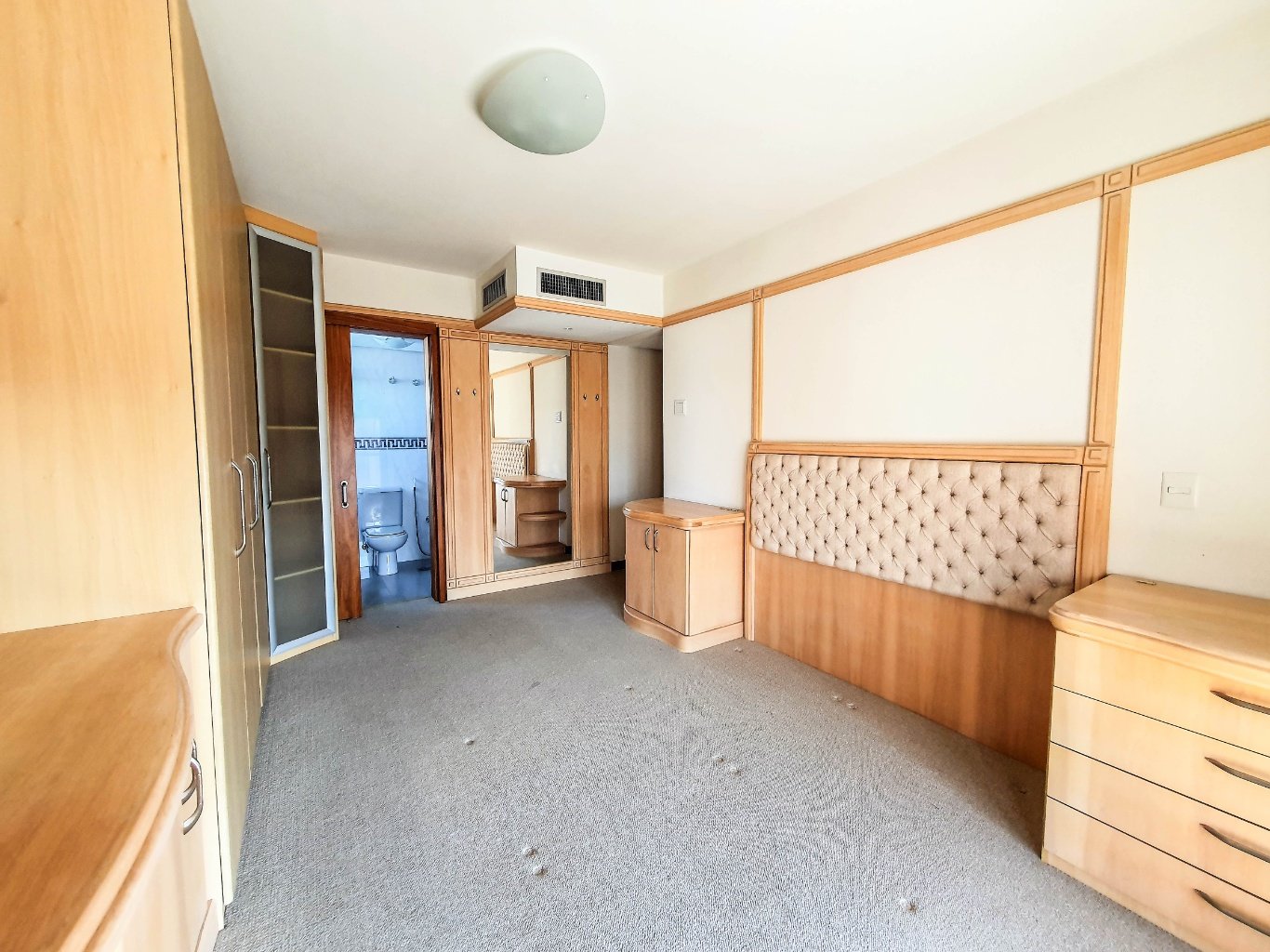 Apartamento 3D no bairro BELA VISTA em PORTO ALEGRE