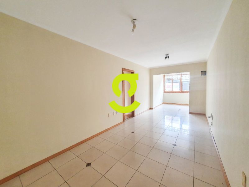 Apto reformado, 75m priv, 2 dorm, suite, 1 vaga pr...