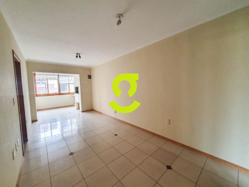 Apto reformado, 75m priv, 2 dorm, suite, 1 vaga pr...