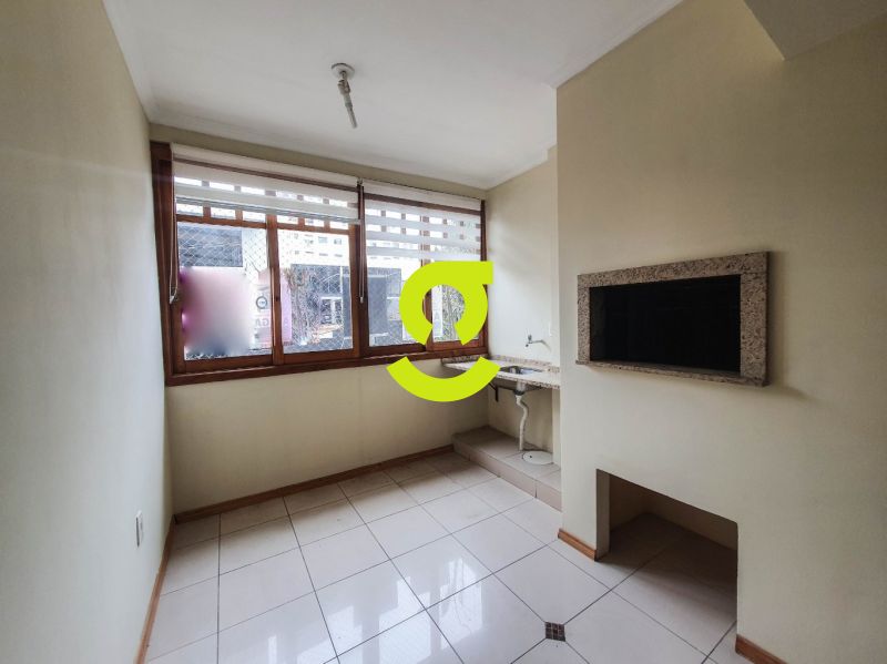 Apto reformado, 75m priv, 2 dorm, suite, 1 vaga pr...