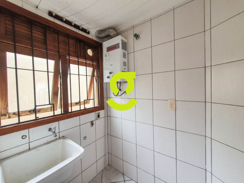 Apto reformado, 75m priv, 2 dorm, suite, 1 vaga pr...