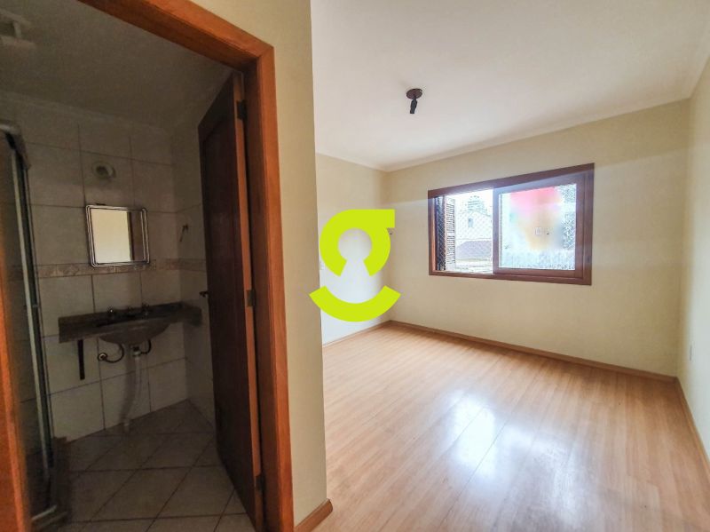 Apto reformado, 75m priv, 2 dorm, suite, 1 vaga pr...