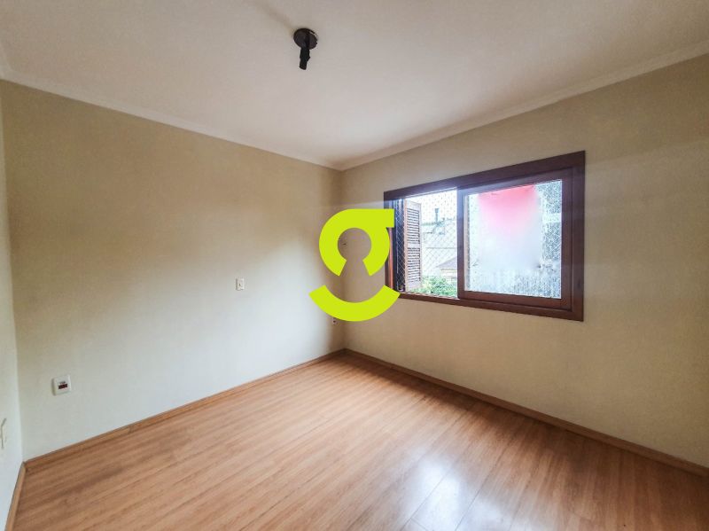 Apto reformado, 75m priv, 2 dorm, suite, 1 vaga pr...