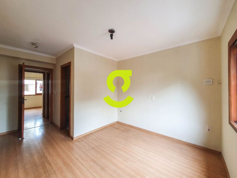 Apto reformado, 75m priv, 2 dorm, suite, 1 vaga pr...