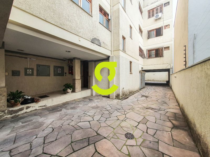 Apto reformado, 75m priv, 2 dorm, suite, 1 vaga pr...