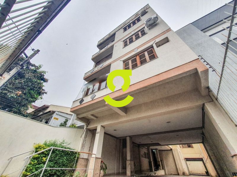 Apto reformado, 75m priv, 2 dorm, suite, 1 vaga pr...