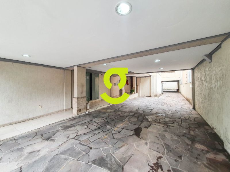 Apto reformado, 75m priv, 2 dorm, suite, 1 vaga pr...