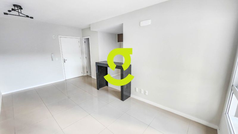 �timo apto semi mobiliado, 2 SUITES, lavabo, 2 vag...