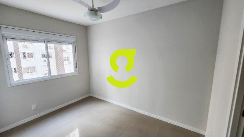 �timo apto semi mobiliado, 2 SUITES, lavabo, 2 vag...