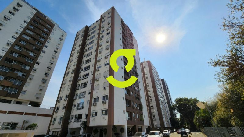 �timo apto semi mobiliado, 2 SUITES, lavabo, 2 vag...