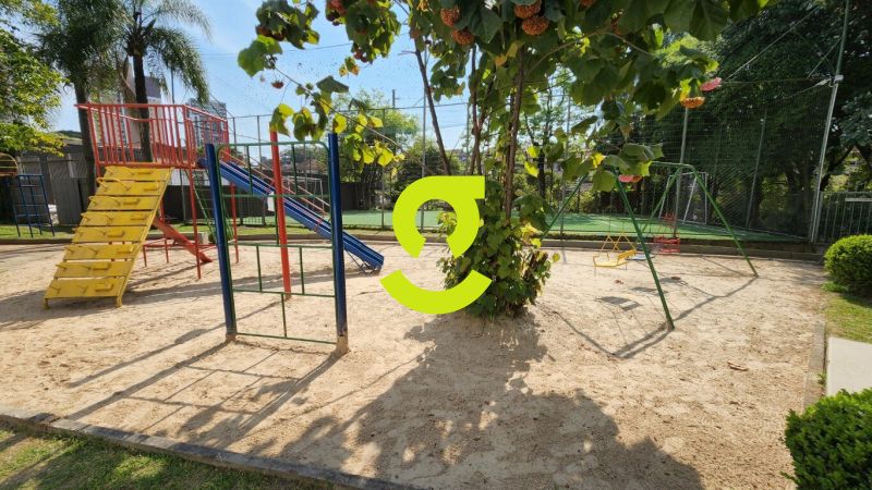 �timo apto semi mobiliado, 2 SUITES, lavabo, 2 vag...