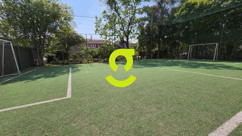 �timo apto semi mobiliado, 2 SUITES, lavabo, 2 vag...