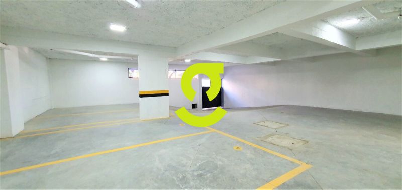 APARTAMENTO NOVO, 69M�, 2 DORMIT�RIOS, SU�TE, AR C...