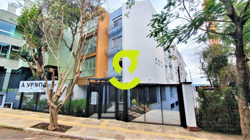 APARTAMENTO NOVO, 69M�, 2 DORMIT�RIOS, SU�TE, AR C...